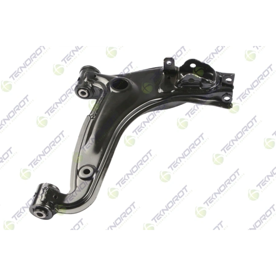 SALINCAK SAG ON ALT BURCLU SAC MAZDA MX-5 II (NB) 1998-2005