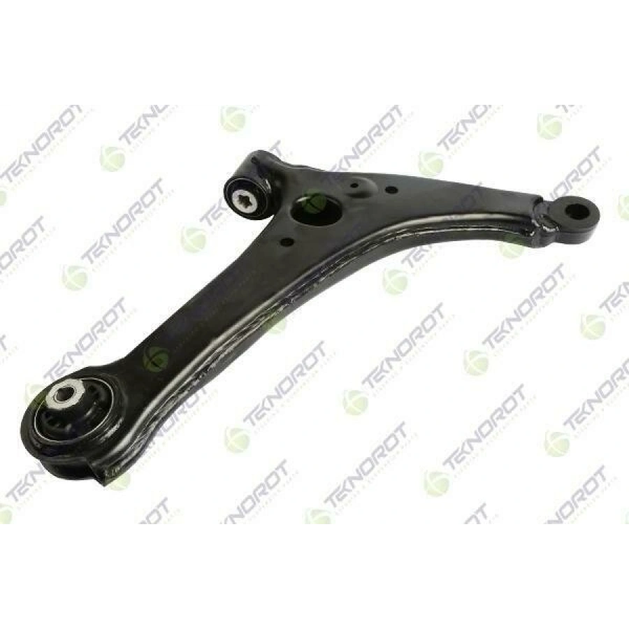 SALINCAK SAG ON ALT ROTILLI BURCLU SAC MERCEDES SPRINTER 3,5T (907) 2018-