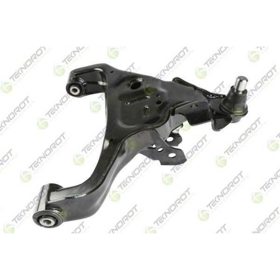 SALINCAK SAG ON ALT ROTILLI BURCLU SAC MERCEDES X 250 d (470) 2017-