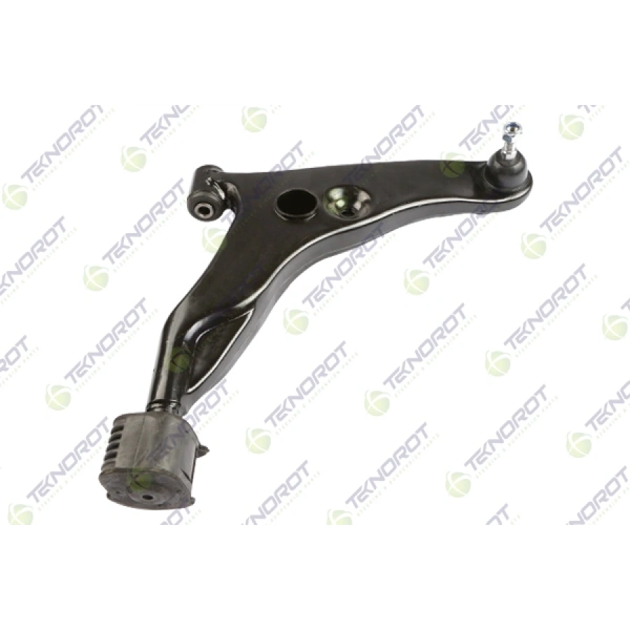 SALINCAK SAG ON ALT ROTILLI BURCLU SAC MITSUBISHI COLT V 1.3 1995-2003/ LANCER 1.6 16 V 1995-2003