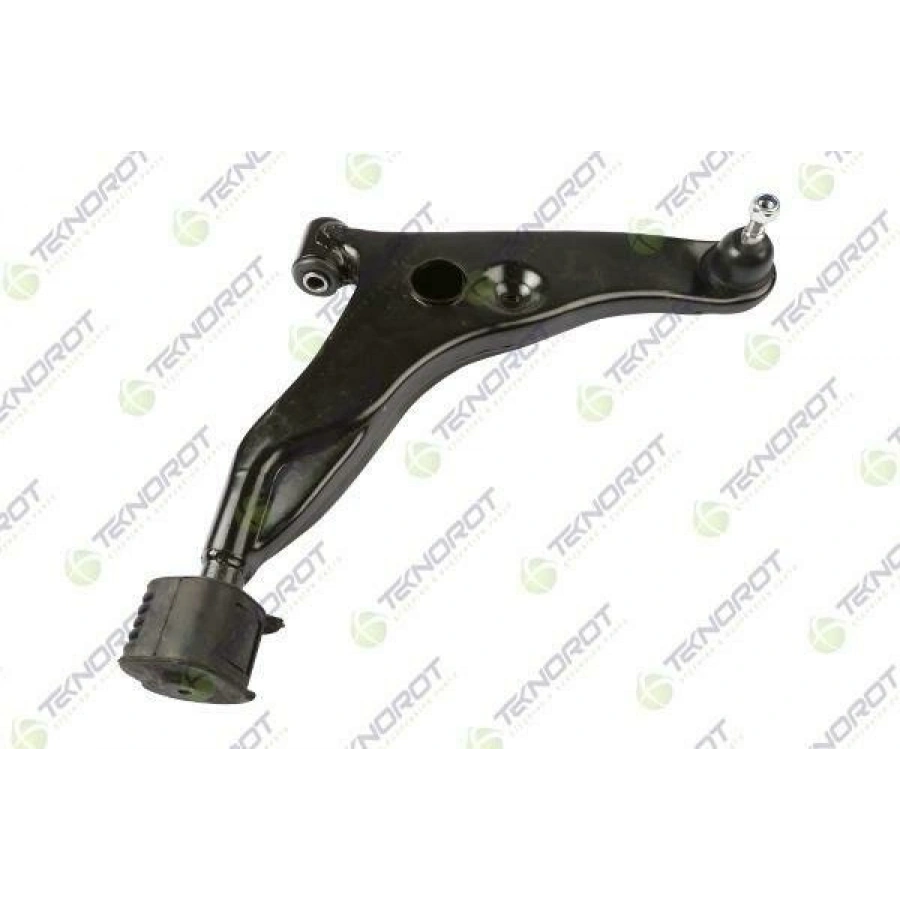 SALINCAK SAG ON ALT ROTILLI BURCLU SAC MITSUBISHI COLT V 1.3 1995-2003/ LANCER 1.6 16 V 1995-2003