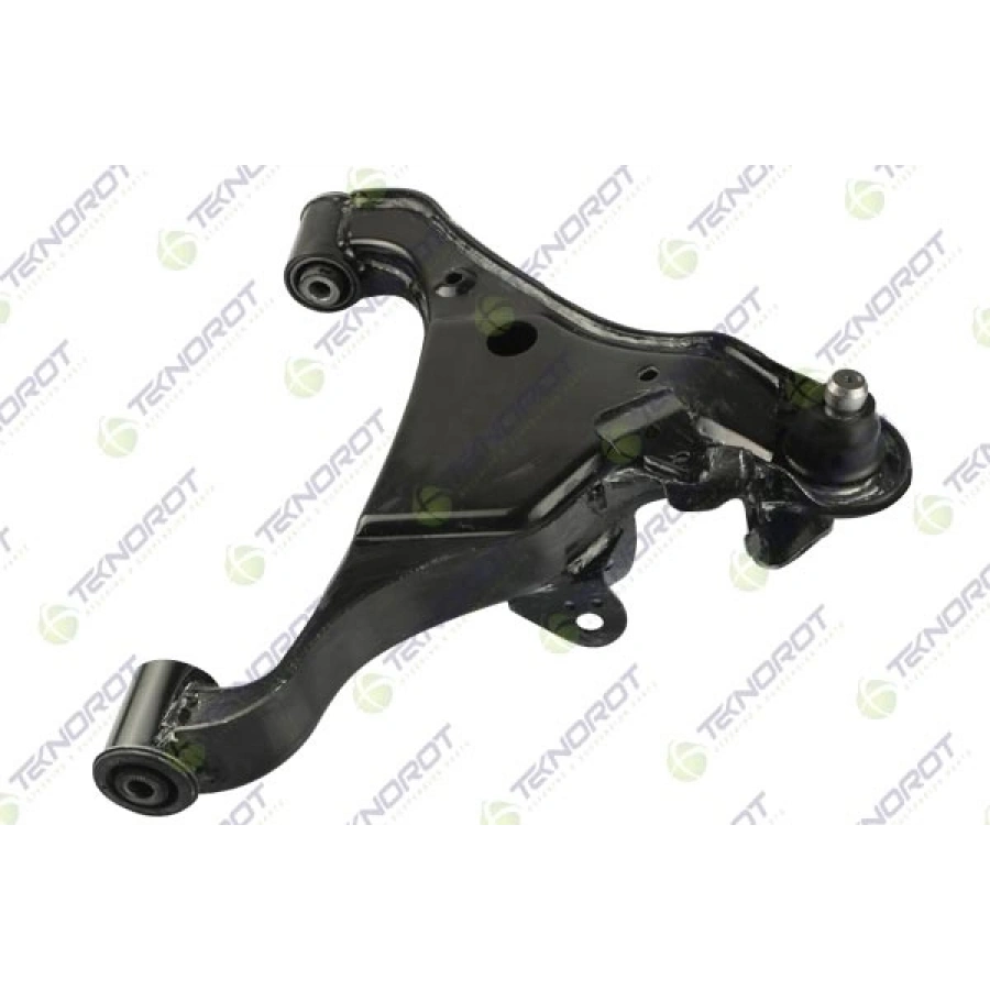 SALINCAK SAG ON ALT ROTILLI BURCLU SAC NISSAN PATHFINDER (R51) 2005-