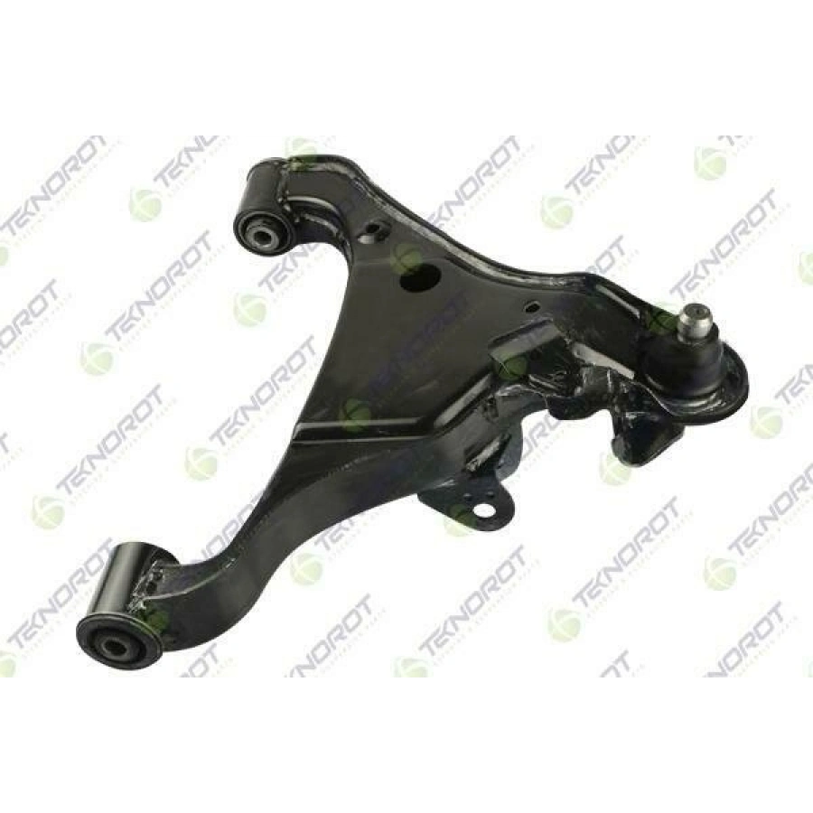 SALINCAK SAG ON ALT ROTILLI BURCLU SAC NISSAN PATHFINDER (R51) 2005-