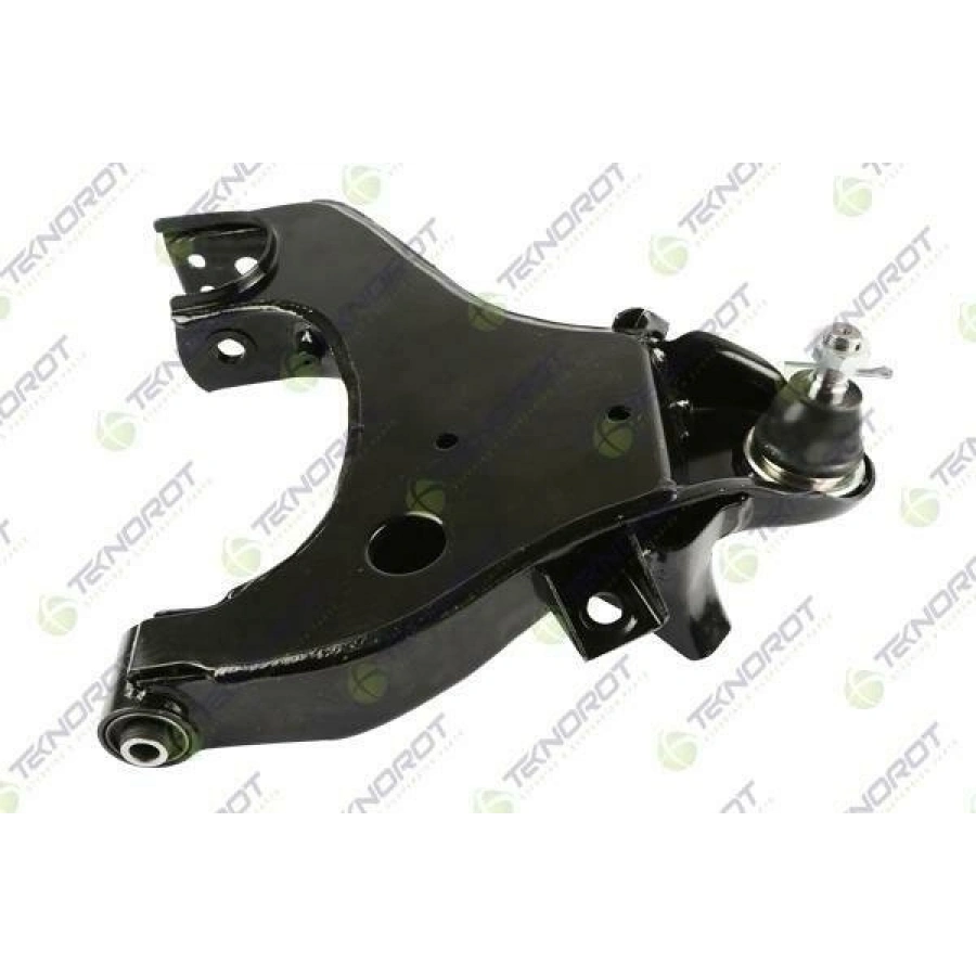 SALINCAK SAG ON ALT ROTILLI BURCLU SAC NISSAN PICK UP (D22) 4X4 2001-2012