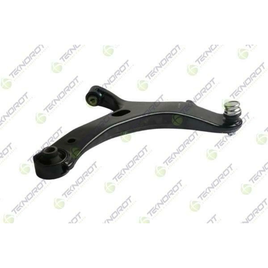 SALINCAK SAG ON ALT ROTILLI BURCLU SAC SUBARU LEGACY IV 2003-2009 / OUTBACK 2003-2009