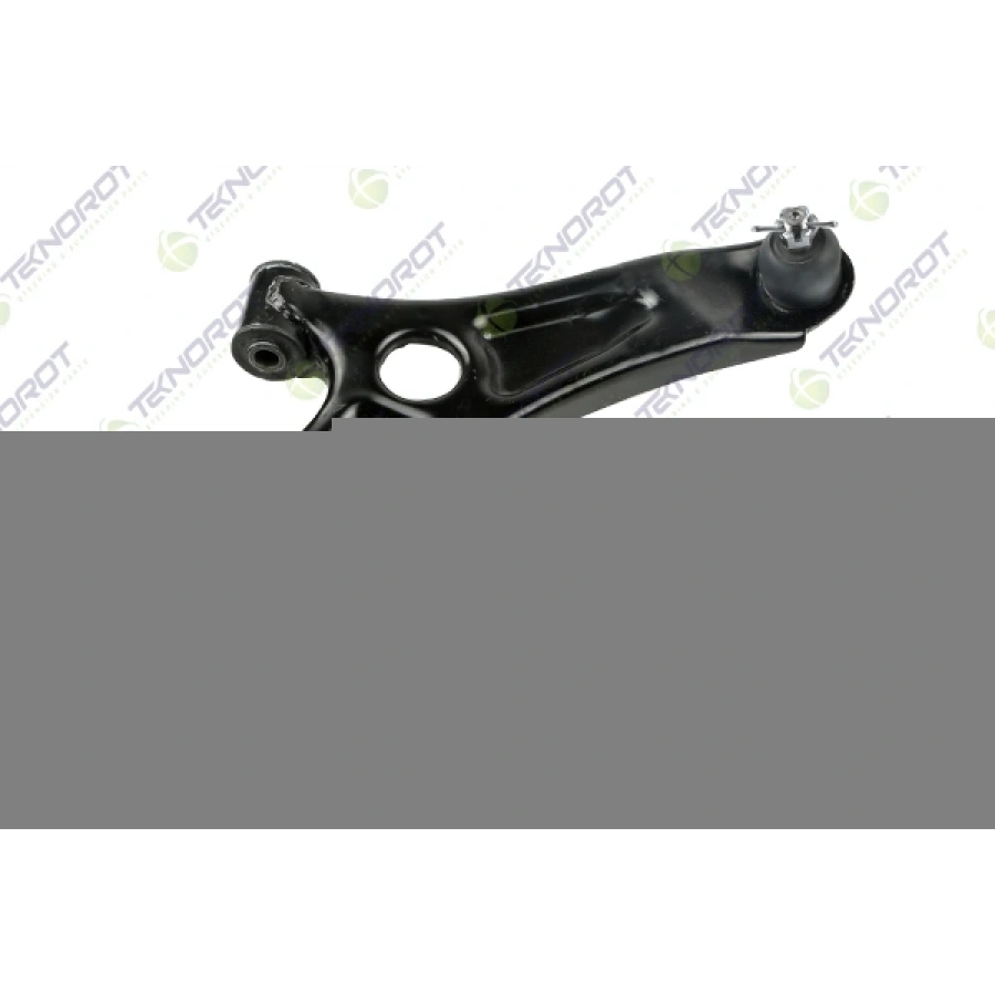 SALINCAK SAG ON ALT ROTILLI BURCLU SAC SUZUKI WAGON R II 2012-2018