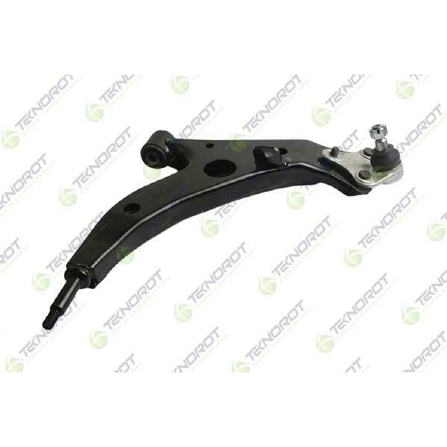 SALINCAK SAG ON ALT ROTILLI BURCLU SAC TOYOTA RAV4 I (SXA1_) 2.0 1994-2000