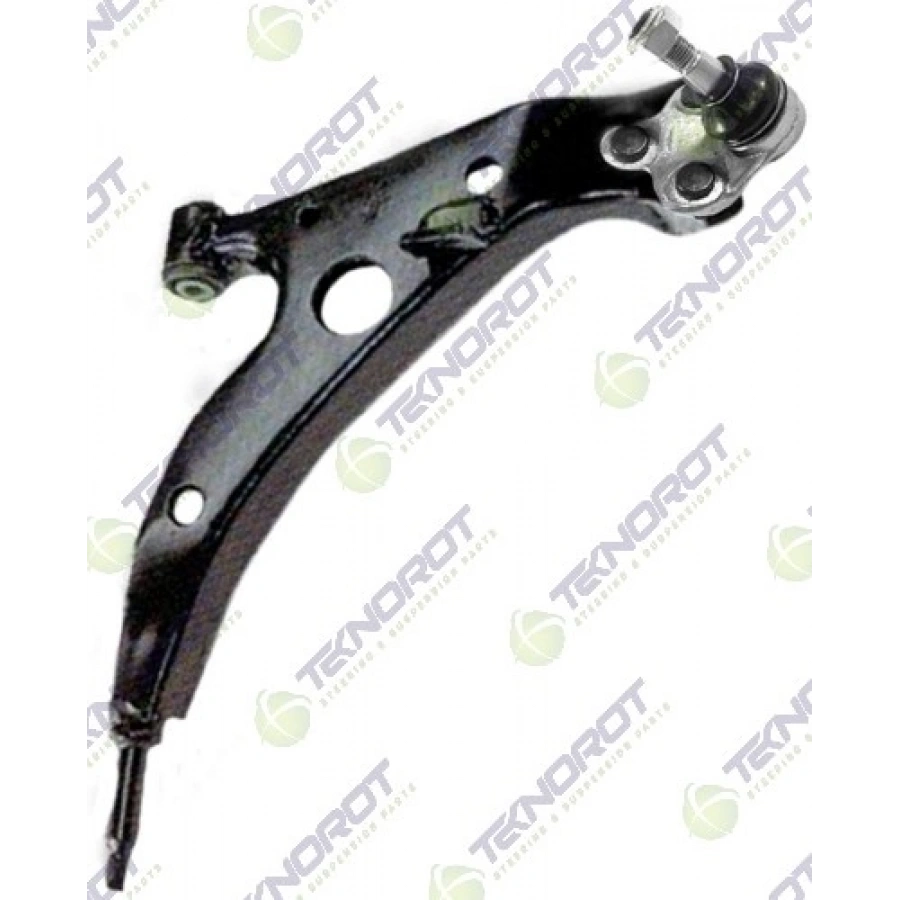 SALINCAK SAG ON ALT ROTILLI BURCLU SAC TOYOTA RAV4 I (SXA1_) 2.0 1994-2000