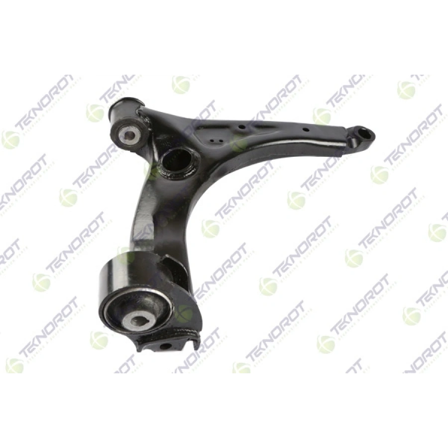 SALINCAK SAG ON ALT ROTILLI BURCLU SAC VW CRAFTER 2.0 TDI 2018-