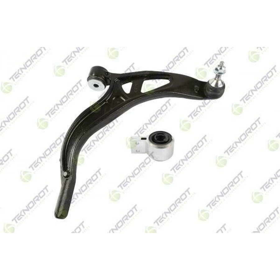 SALINCAK SAG ON ALT ROTILLI BURCLU TAKOZLU DOKUM FORD USA EXPLORER 3.5 2011-