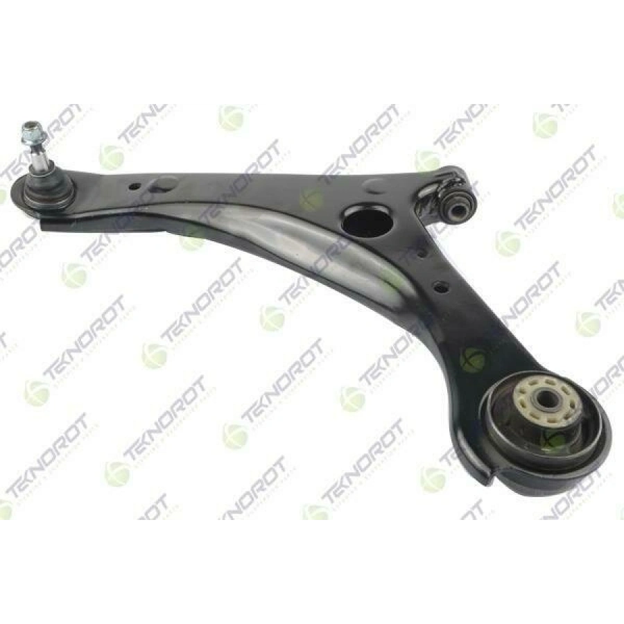 SALINCAK SAG ON ALT ROTILLI CHRYSLER TOWN & COUNTRY 3.3 2008-2016