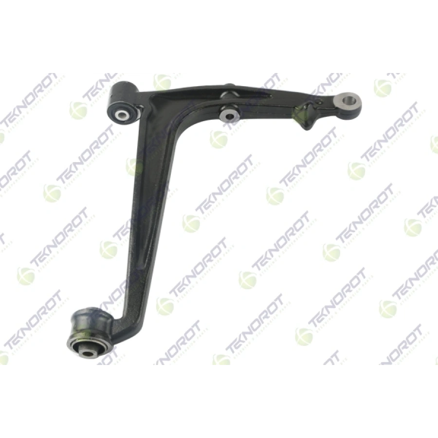 SALINCAK SAG ON ALT ROTILSIZ BURCLU DOKUM VOLKSWAGEN TRANSPORTER T4 1990-2003