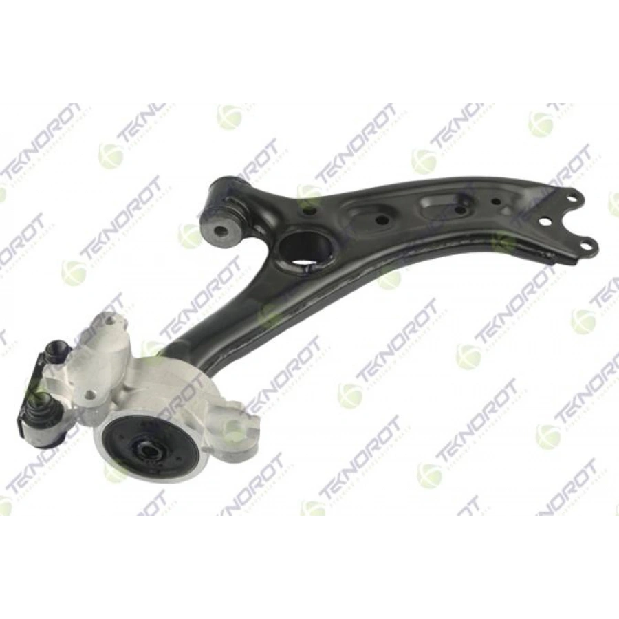 SALINCAK SAG ON ALT ROTILSIZ BURCLU SAC HONDA CR-V V 2016-