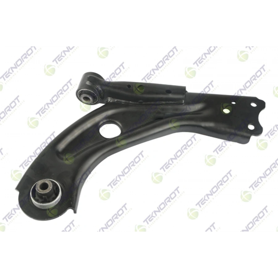 SALINCAK SAG ON ALT ROTILSIZ BURCLU SAC PEUGEOT 508 II 2018-