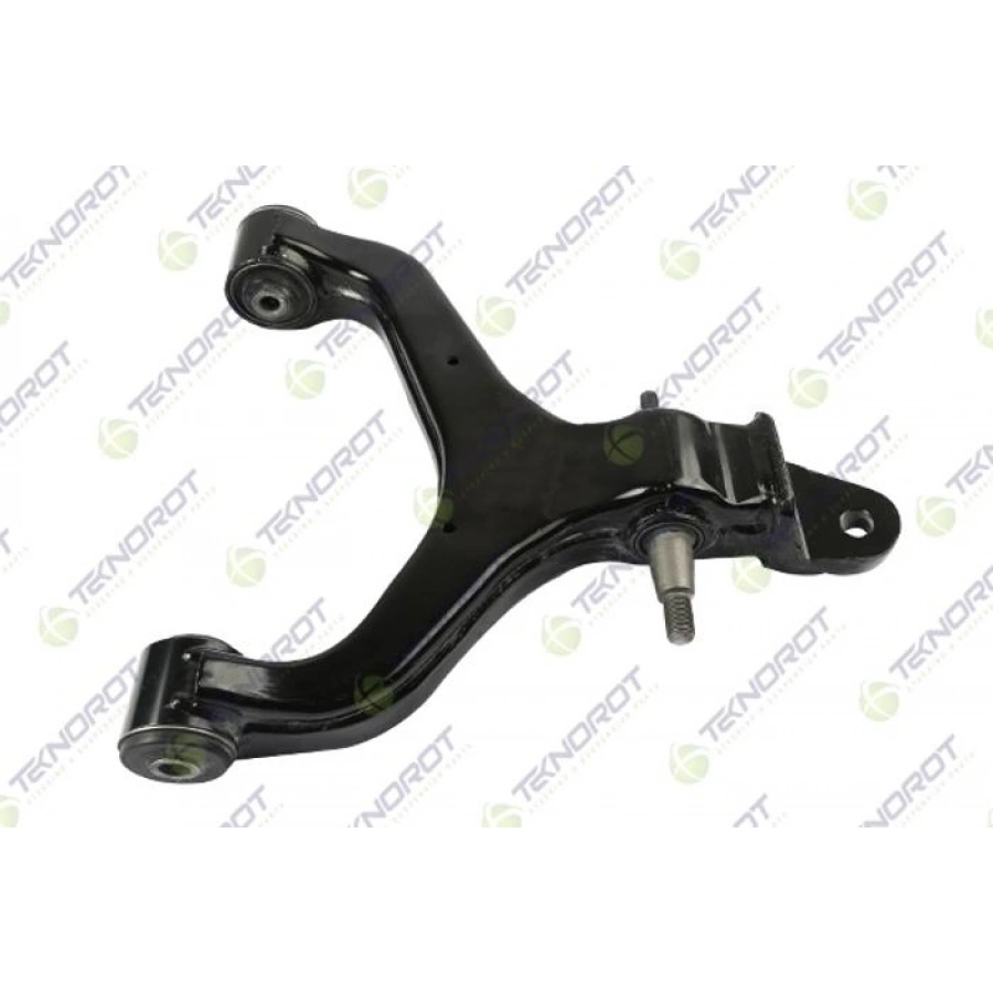 SALINCAK SAG ON ALT ROTILSIZ BURCLU SAC SSANGYONG ACTYON I 2005-2010 / ACTYON II 2012-/ KYRON I 2005-2014 / REXTON 2001-2007