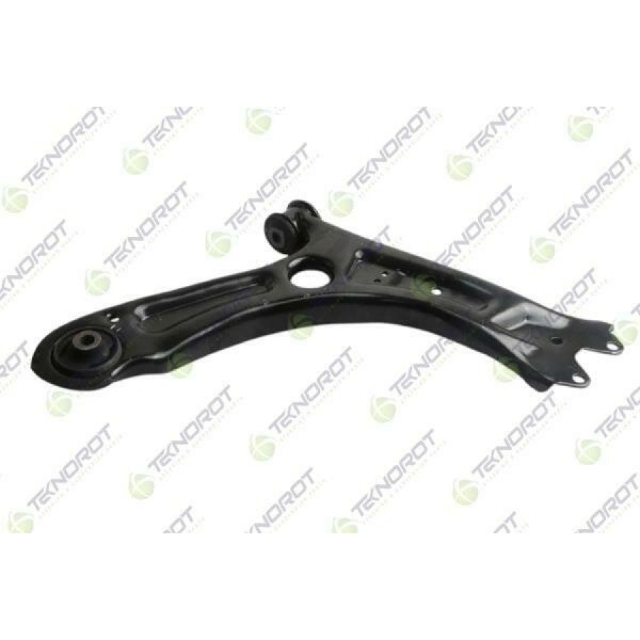 SALINCAK SAG ON ALT ROTILSIZ BURCLU SAC VOLKSWAGEN BEETLE (5C1) 2011-