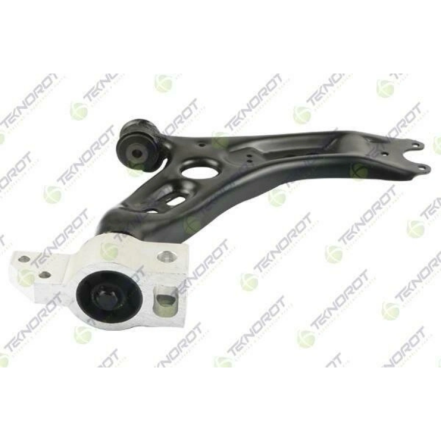 SALINCAK SAG ON ALT ROTILSIZ BURCLU SAC VOLKSWAGEN PASSAT (362) 2010-2015