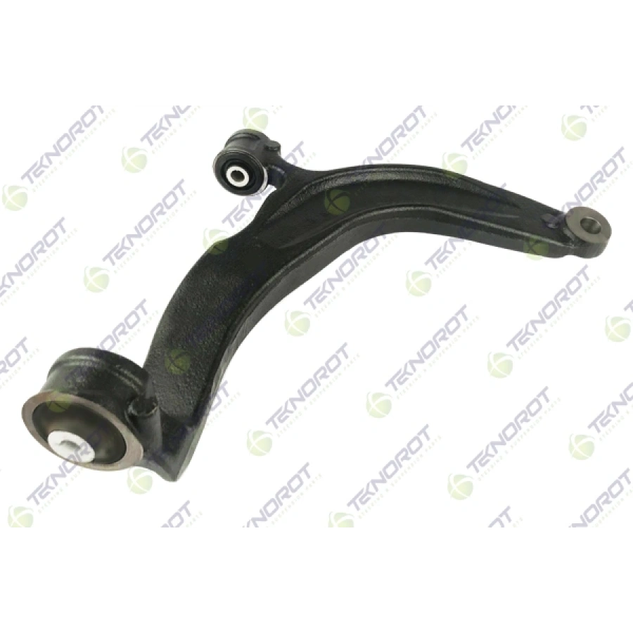 SALINCAK SAG ON ALT ROTILSIZ BURCLU SAC VOLKSWAGEN TRANSPORTER V (7HA,7HH,7EA,7EH) 2003-2011