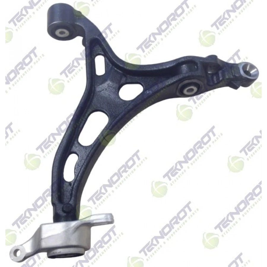 SALINCAK SAG ON ALT ROTILSIZ DODGE DURANGO 3.0 CRD 2011-