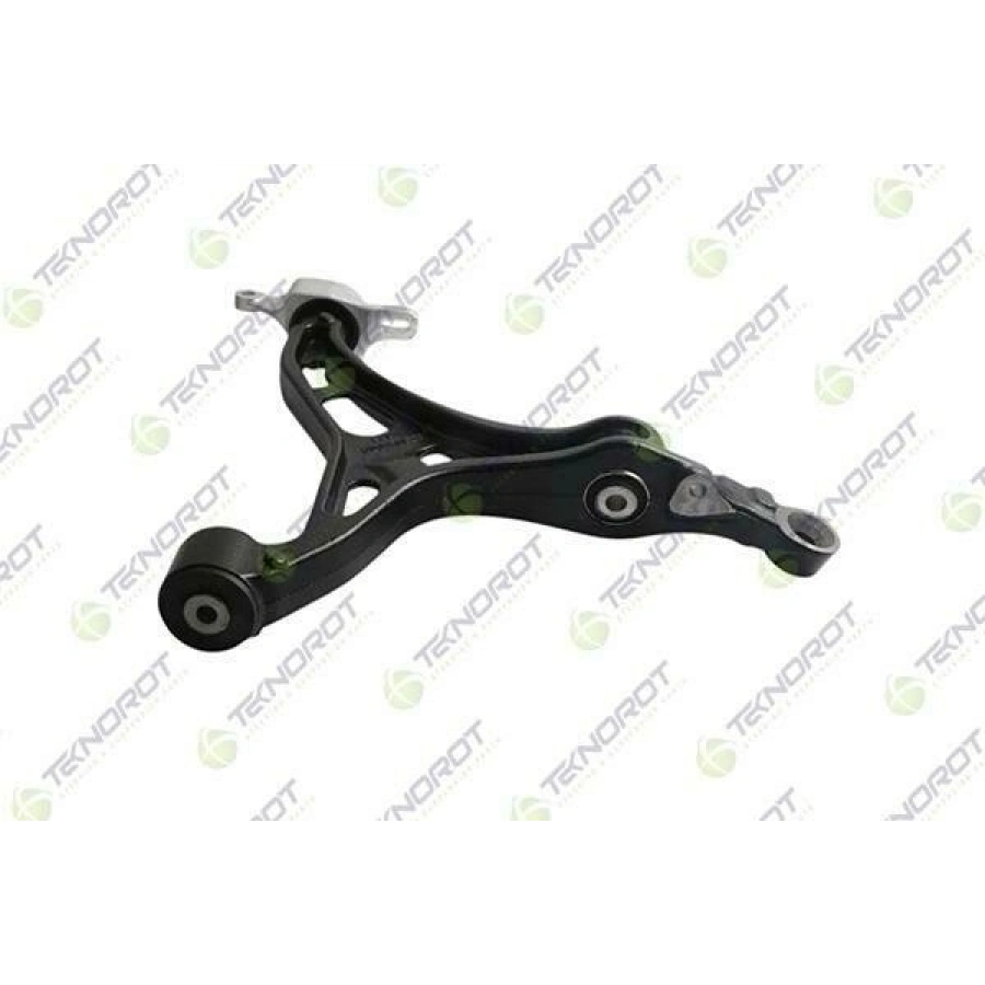 SALINCAK SAG ON ALT ROTILSIZ DODGE DURANGO 3.0 CRD 2011-