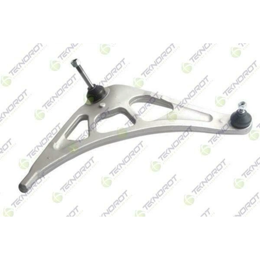 SALINCAK SAG ON ROTILLI ALUMINYUM BMW 3 SERISI (E46) M3 1998-2005