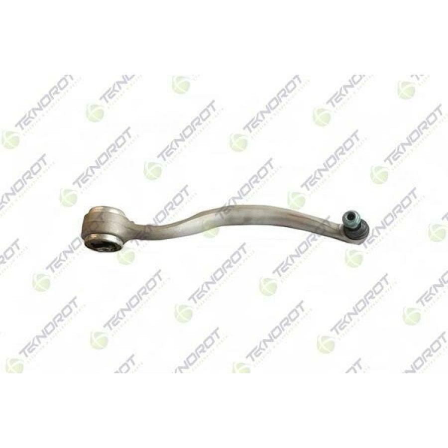SALINCAK SAG ON ROTILLI BURCLU ALUMINYUM BMW 5 SERISI (E39) 540 i 1995-2003