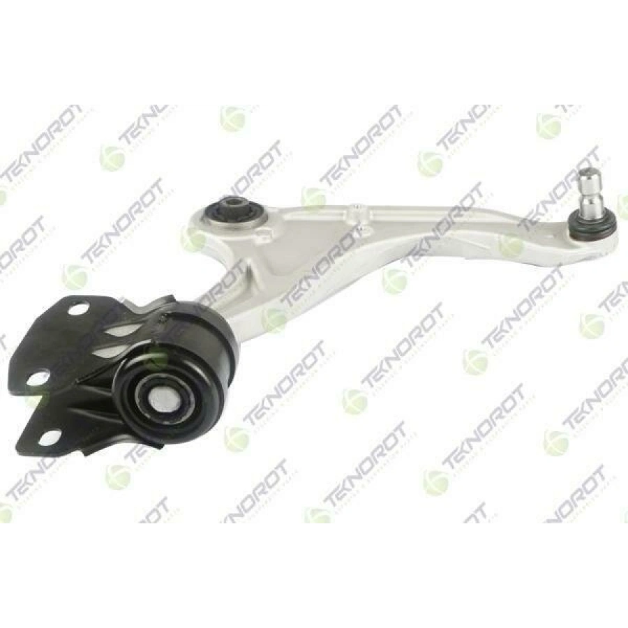 SALINCAK SAG ON ROTILLI BURCLU ALUMINYUM FORD MONDEO V 1.6 TDCI 2014-