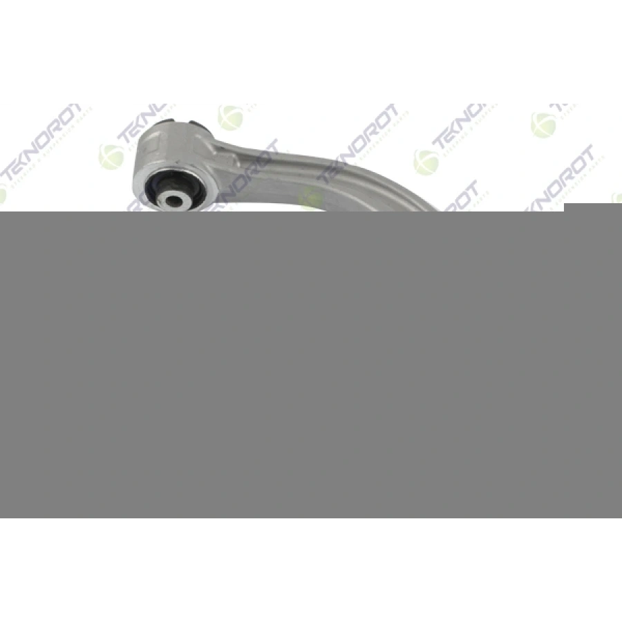 SALINCAK SAG ON ROTILLI BURCLU ALUMINYUM MERCEDES C-SERISI (W206) 2021-