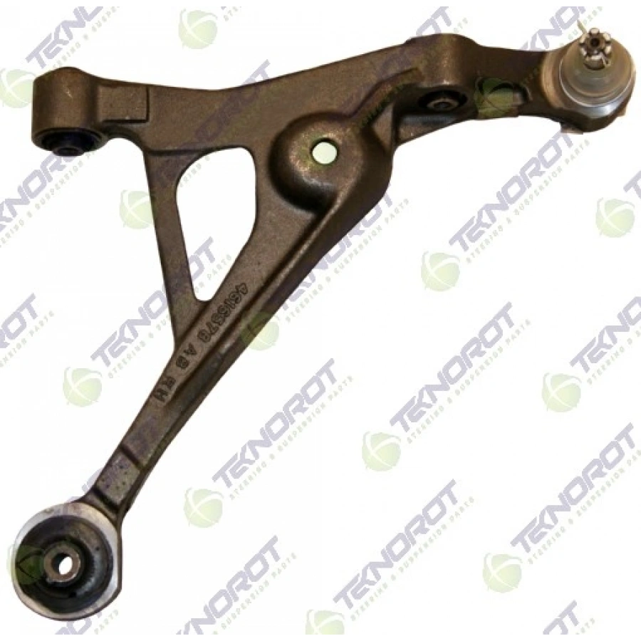 SALINCAK SAG ON ROTILLI BURCLU DODGE STRATUS 2.0 16v 1995-2006