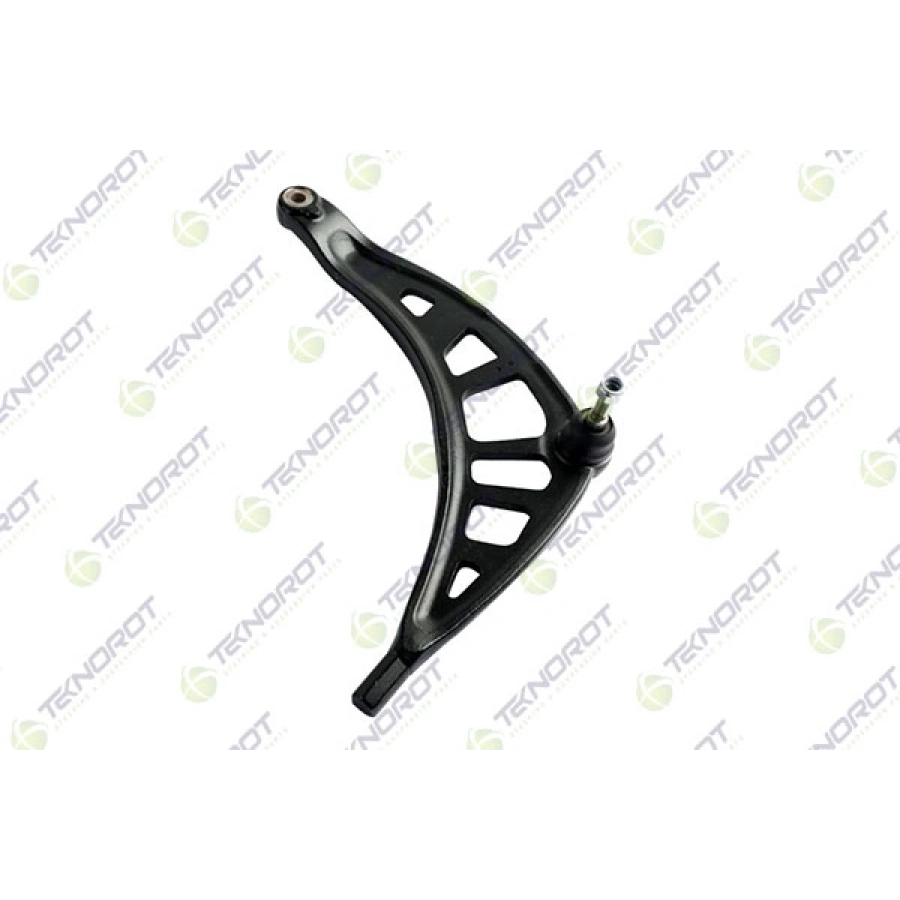 SALINCAK KITI ON SAG ROTILLI DOKUM MINI COUNTRYMAN 2010-2016