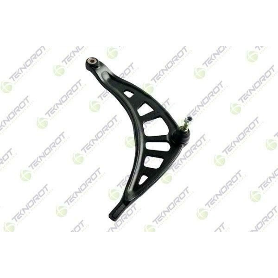 SALINCAK SAG ON ROTILLI BURCLU DOKUM MINI COUNTRYMAN (R60) 1.6 2010-2014