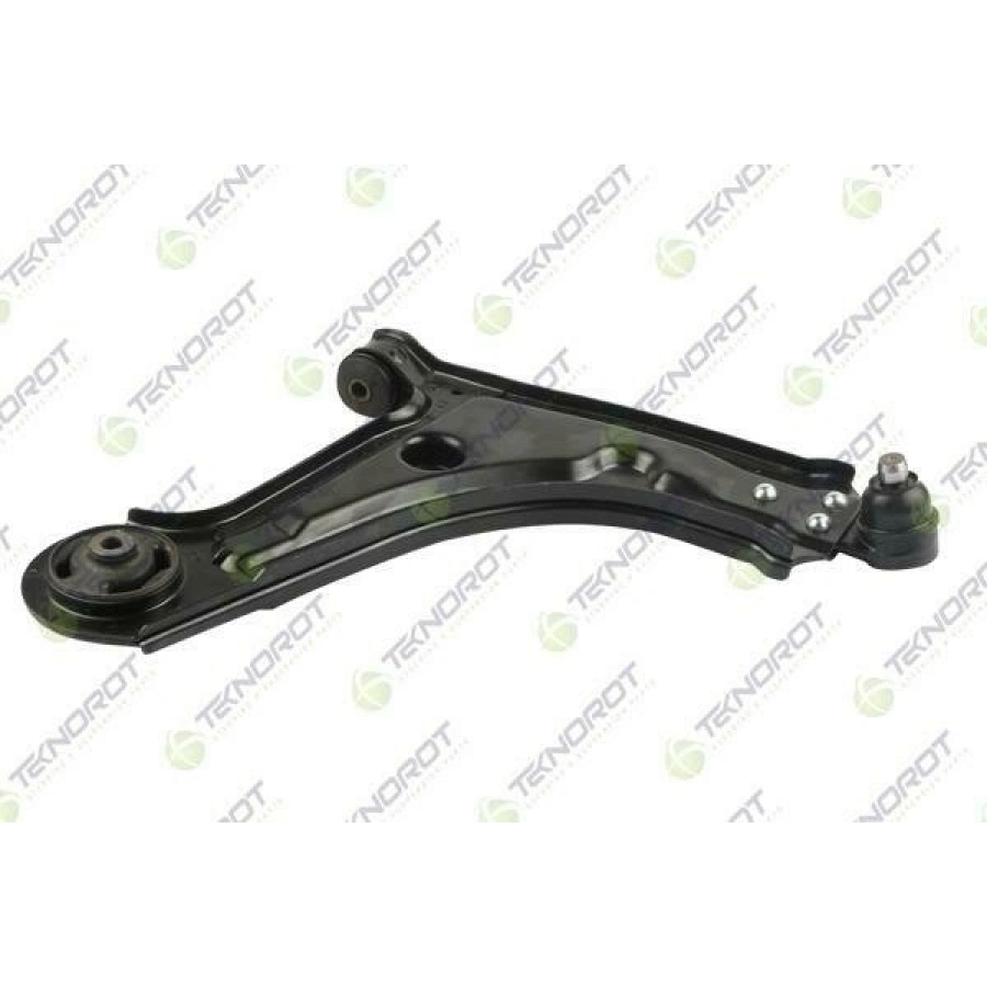 SALINCAK SAG ON ROTILLI BURCLU SAC CHEVROLET LACETTI (J200) 1.6i 2006-2012