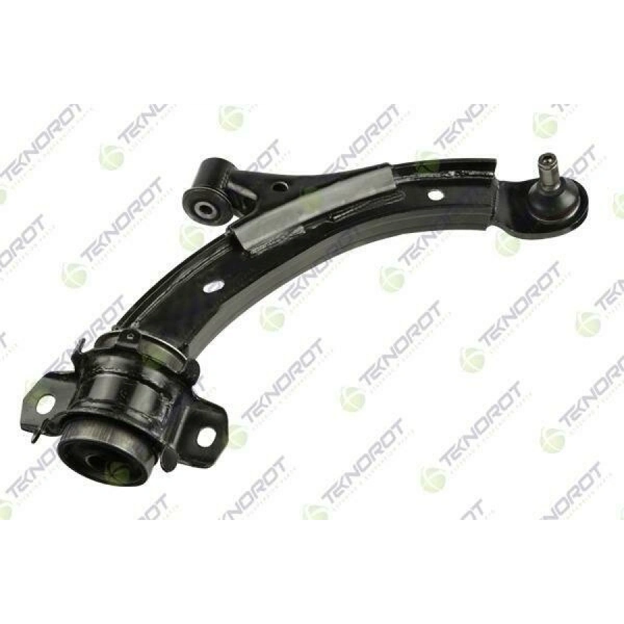 SALINCAK SAG ON ROTILLI BURCLU SAC FORD MUSTANG 2010-2014