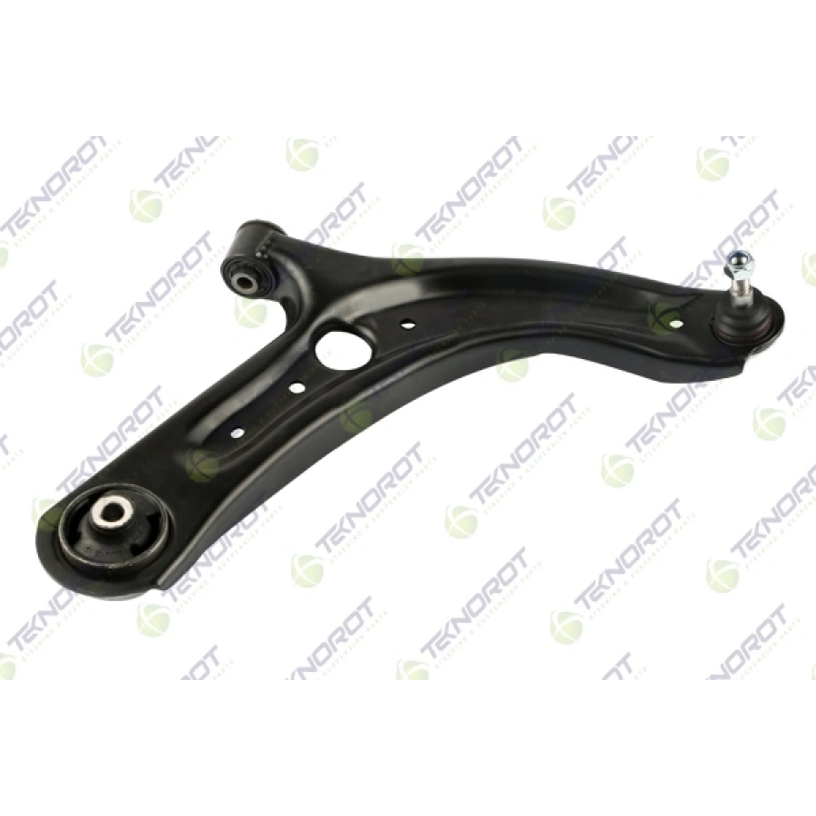 SALINCAK SAG ON ROTILLI BURCLU SAC HYUNDAI BAYON 2021- / I20 2020