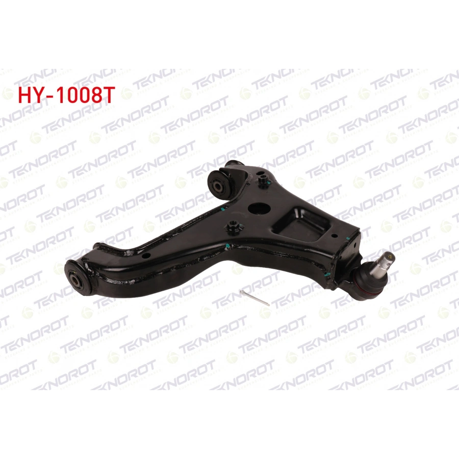 SALINCAK SAG ON ROTILLI BURCLU SAC HYUNDAI H350 2.5 CRDI 2015-