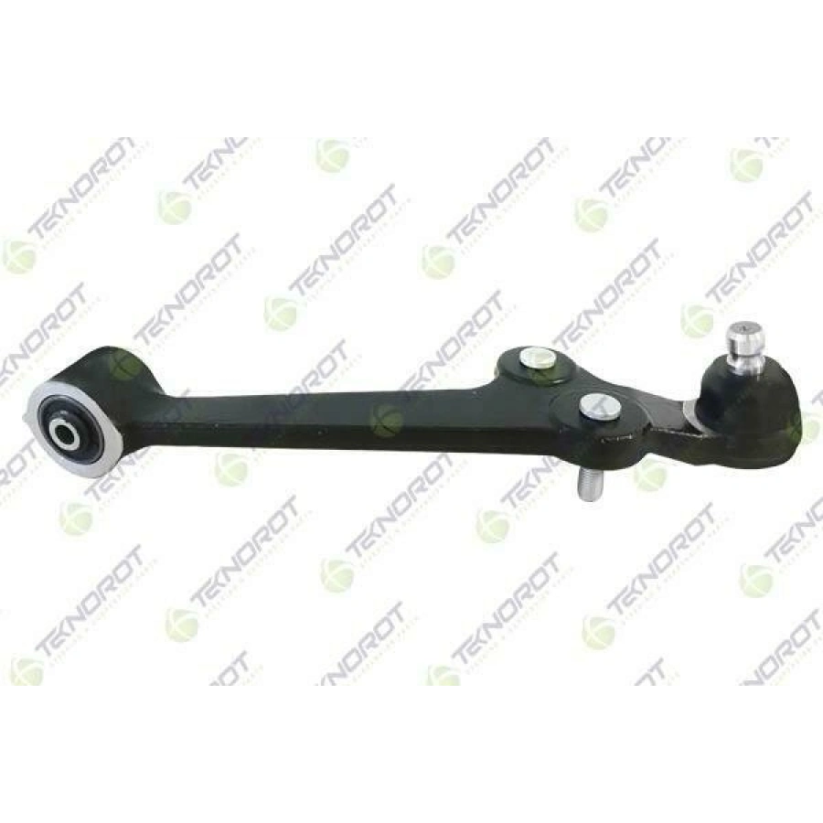 SALINCAK SAG ON ROTILLI BURCLU SAC KIA RIO I (DC) 2000-2005