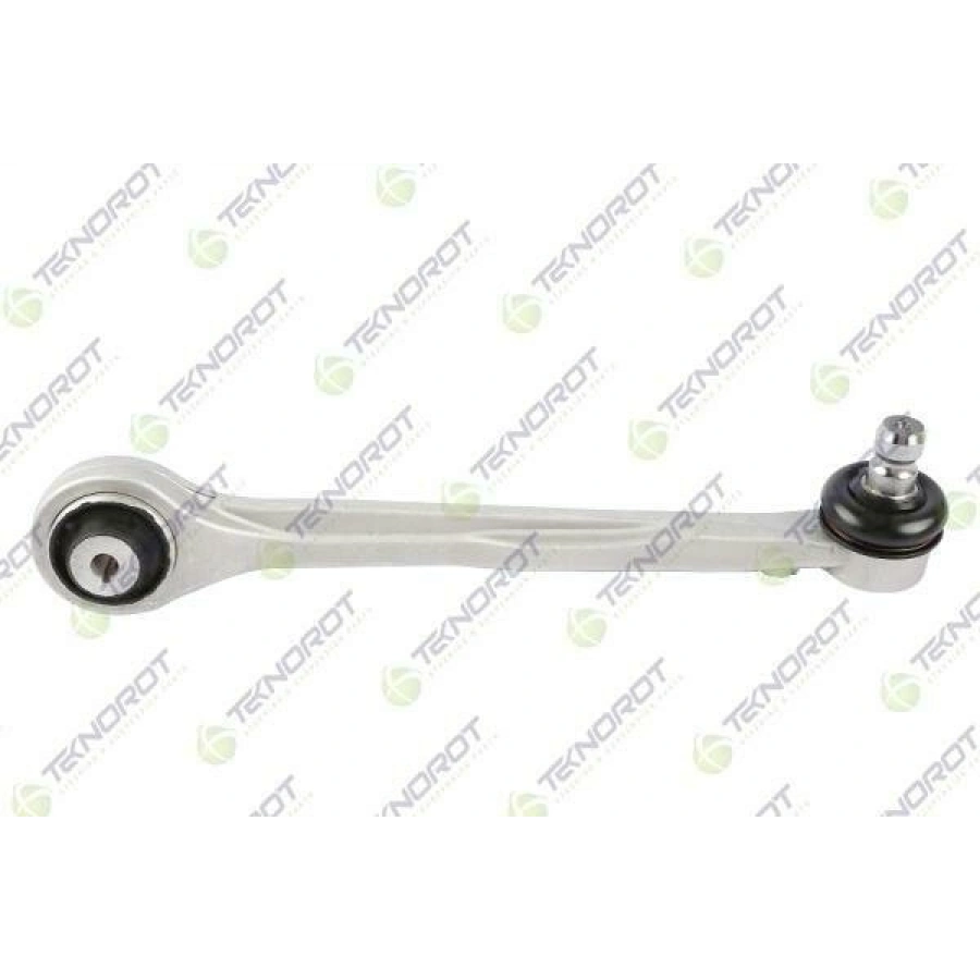 SALINCAK SAG ON UST ON ROTILLI BURCLU ALUMINYUM AUDI Q7 (4M) 3.0 TDI 2015-