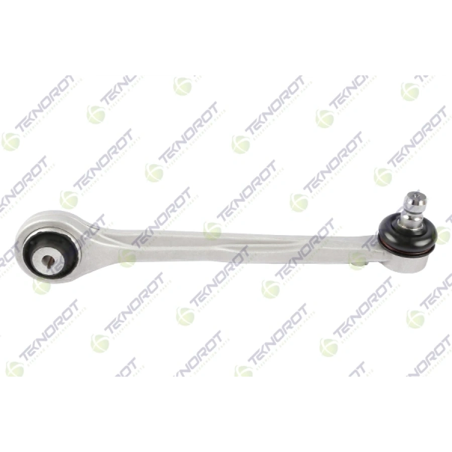 SALINCAK SAG ON UST ON ROTILLI BURCLU ALUMINYUM AUDI Q7 (4M) 3.0 TDI 2015-