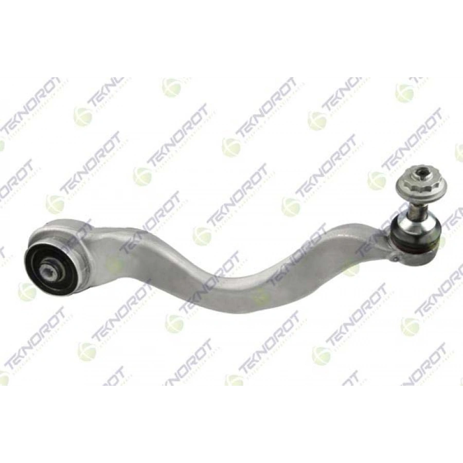 SALINCAK SAG ON UST ROTILLI BURCLU ALUMINYUM BMW 3 SERISI (F30) 2011-2018