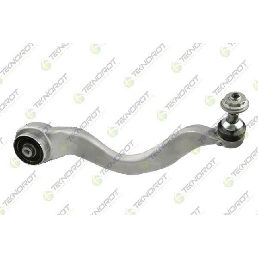 SALINCAK SAG ON UST ROTILLI BURCLU ALUMINYUM BMW 3 SERISI (F30) 2011-2018