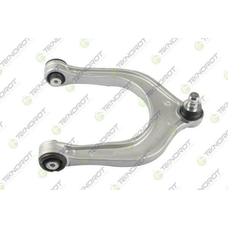 SALINCAK SAG ON UST ROTILLI BURCLU ALUMINYUM BMW X5 (G05) 2019-