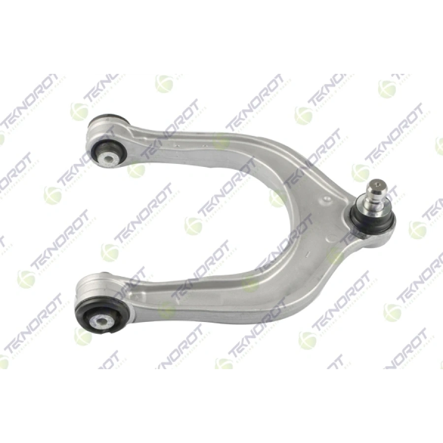 SALINCAK SAG ON UST ROTILLI BURCLU ALUMINYUM BMW X5 (G05) 2019-