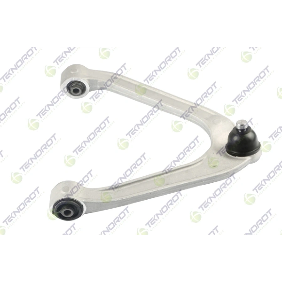 SALINCAK SAG ON UST ROTILLI BURCLU ALUMINYUM INFINITI II FX35 2008-2013 / FX37 2008-2013 / FX50 2008-2013 / QX70 2014-2017