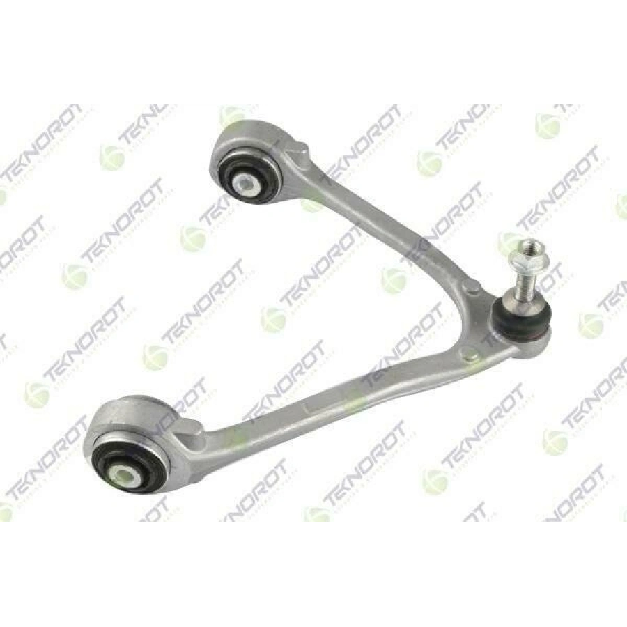 SALINCAK SAG ON UST ROTILLI BURCLU ALUMINYUM JAGUAR S-TYPE (CCX) 1999-2009 / XF 2008-2015