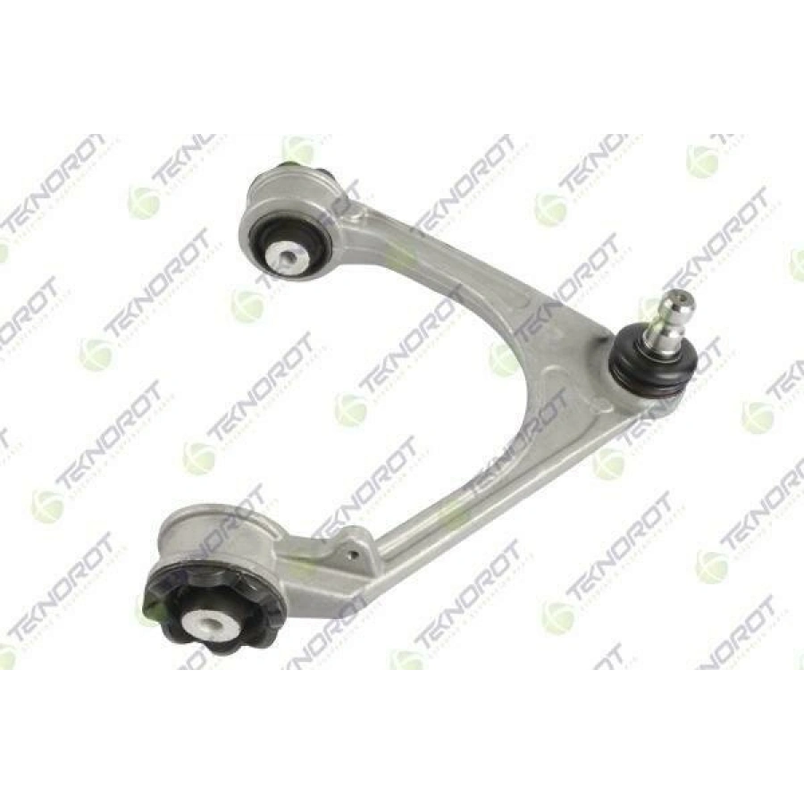 SALINCAK SAG ON UST ROTILLI BURCLU ALUMINYUM JAGUAR XE (X760) 2015- / XF (X260) 2016-