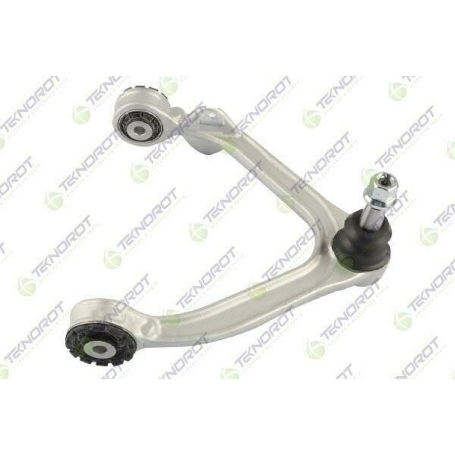 SALINCAK SAG ON UST ROTILLI BURCLU ALUMINYUM VOLVO S60 III 2019-