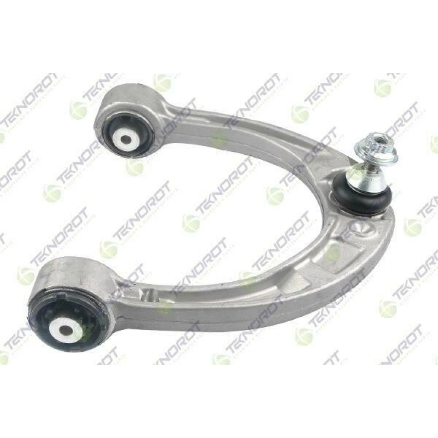 SALINCAK SAG ON UST ROTILLI BURCLU AULMINYUM MERCEDES GLE (W167) 2019- / GLS (X167) 2019-