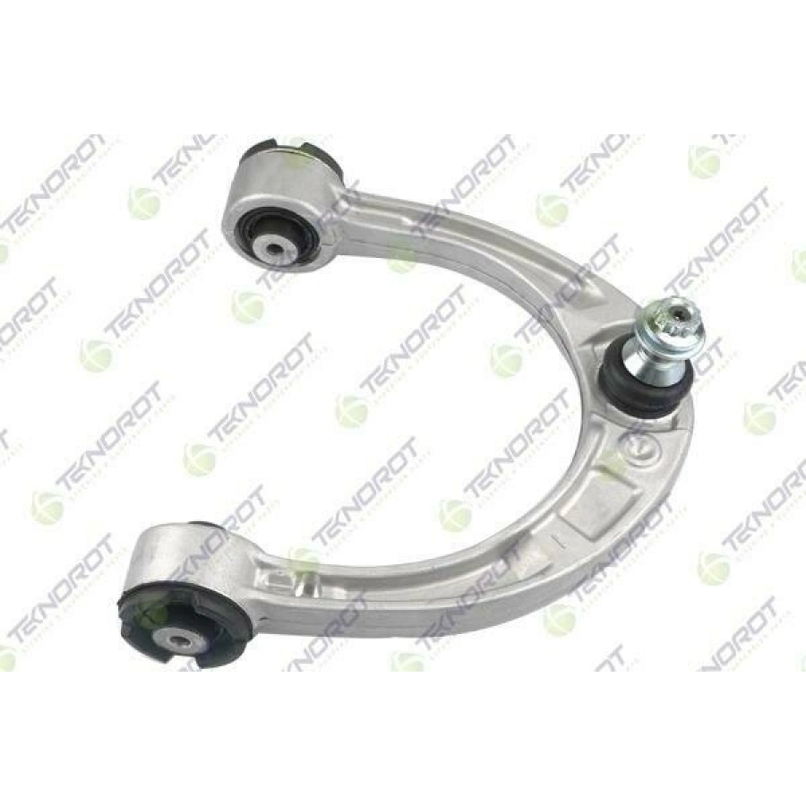 SALINCAK SAG ON UST ROTILLI BURCLU AULMINYUM MERCEDES GLE (W167) AMG 2019- / GLS (X167) AMG 2019-