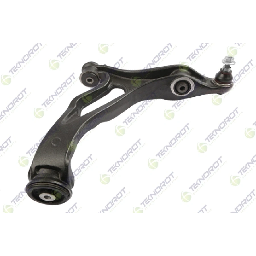 SALINCAK SAG ON UST ROTILLI BURCLU DOKUM AUDI Q7 (4L) 3.0 TDI 2006-2015/ PORSCHE CAYENNE (955) 3.0 TDI 2002-2010/ VW TOUAREG 2.5 TDI 2002-2010
