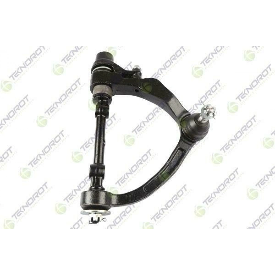 SALINCAK SAG ON UST ROTILLI BURCLU DOKUM KIA BONGO K2500 2.5 CRDI 2009-